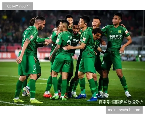 全北现代汽车队联赛上半程持续低迷，遭遇主场两连败，排名跌至下半区