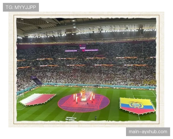 卡塔尔队2026世界杯前景分析 归化球员能否助东道主再创奇迹 卡塔尔队2026世界杯前景分析 归化球员能否助东道主再创奇迹