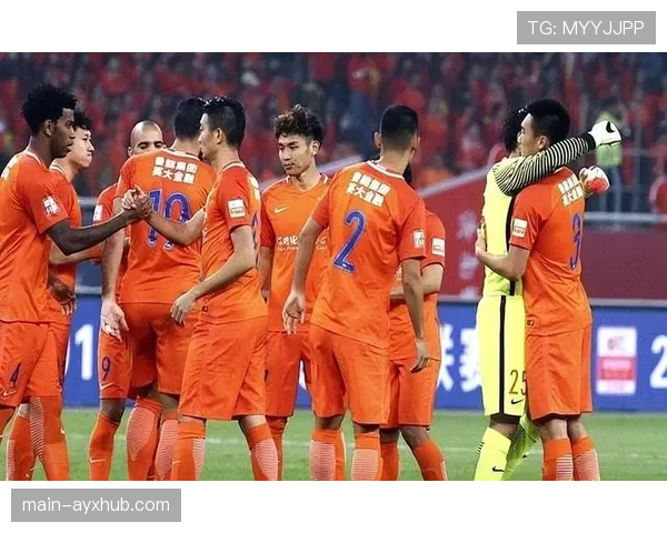 梅州客家面临密集赛程挑战需磨合阵容争夺保级关键分