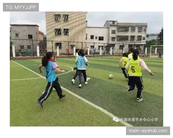 足球体育道德规则对公正竞赛与裁判判罚的重要保障解析