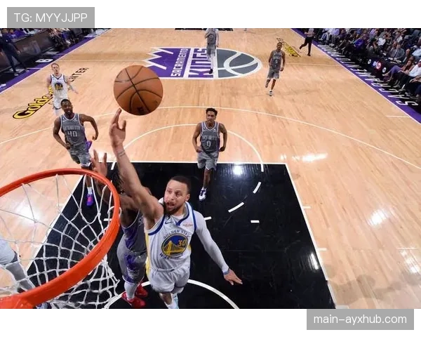 防守三秒NBA规则是什么意思?新手教学解析 防守三秒NBA规则是什么意思?新手教学解析