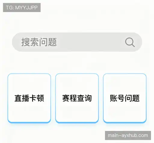 疑问解答网